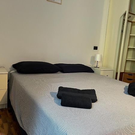 Vigliani 27 Apartamento Milão Exterior foto