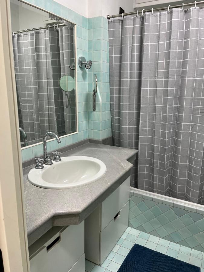 Vigliani 27 Apartamento Milão Exterior foto